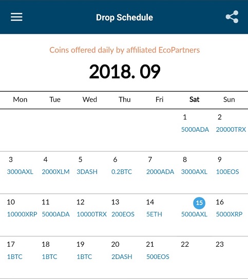 schedule.jpg