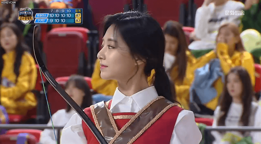 20190207203022_atfzayia.gif