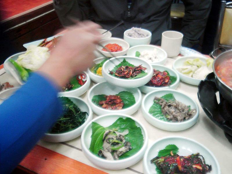 개봉동-동성식당 다녀왔습니다. - 뽐뿌: 개봉동-동성식당 다녀왔습니다.