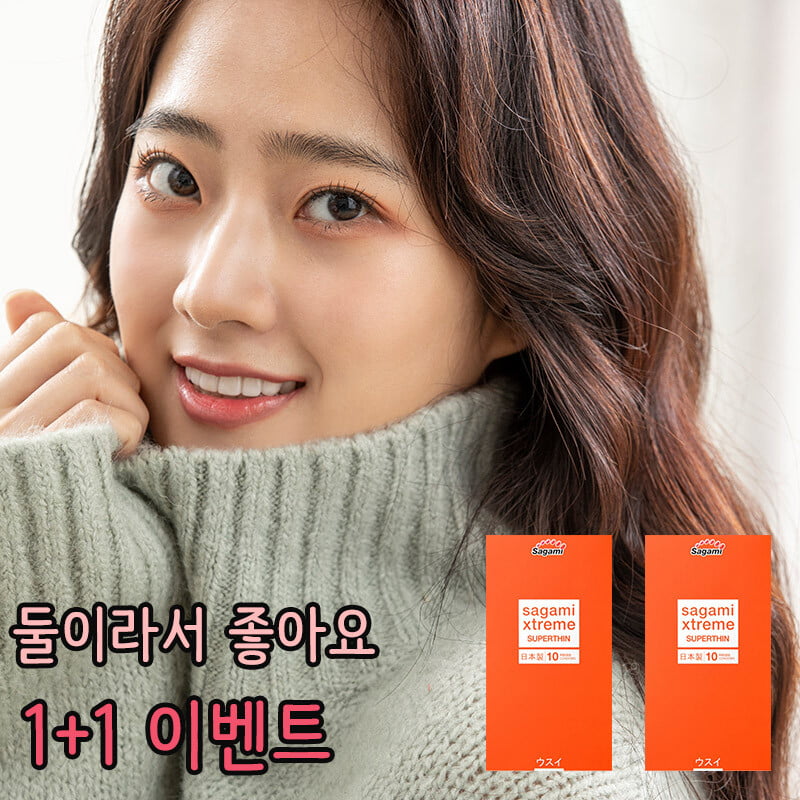 17dc2a027be54b854.jpg