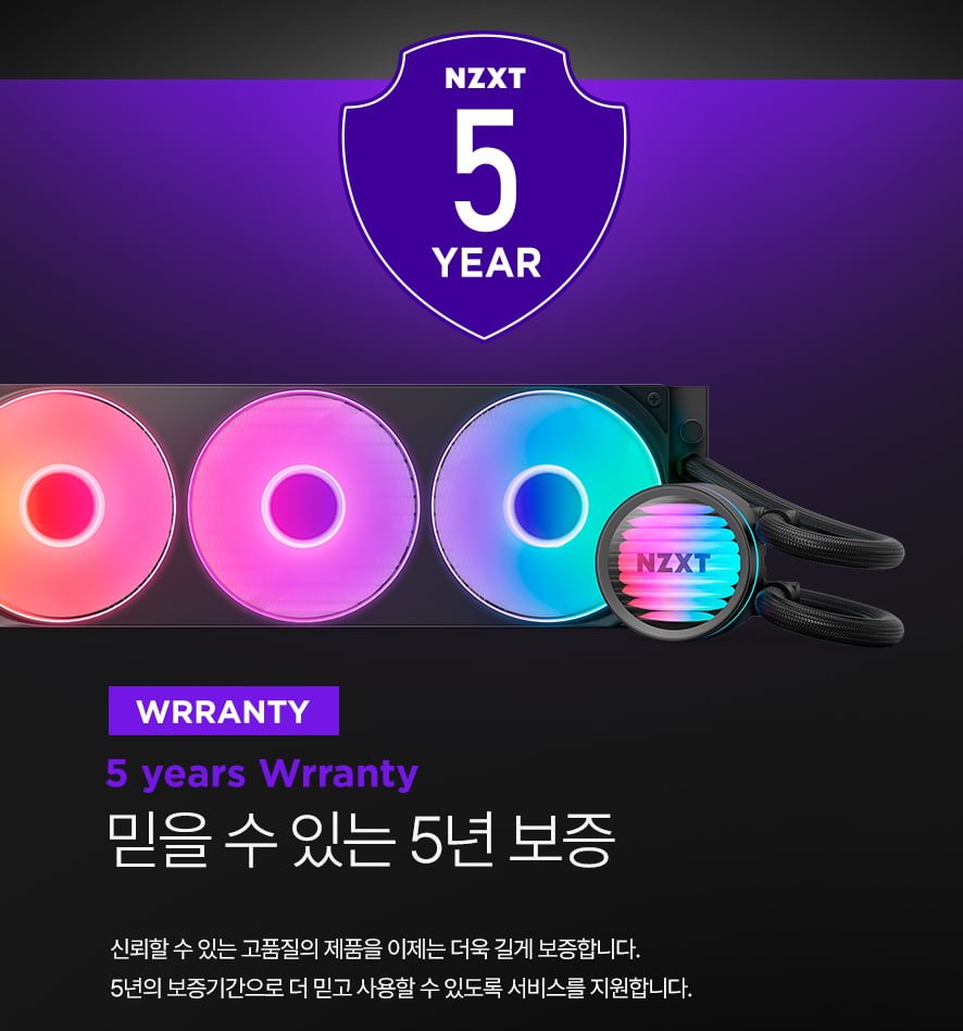 image (1).png