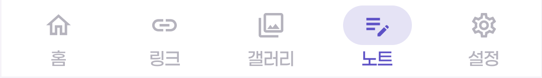 zboard/data3/2026/1023/20261023231523_uXOHX6ty7Y.png