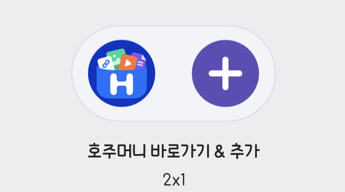 zboard/data3/2026/1023/20261023232257_Gigs83jAai.png